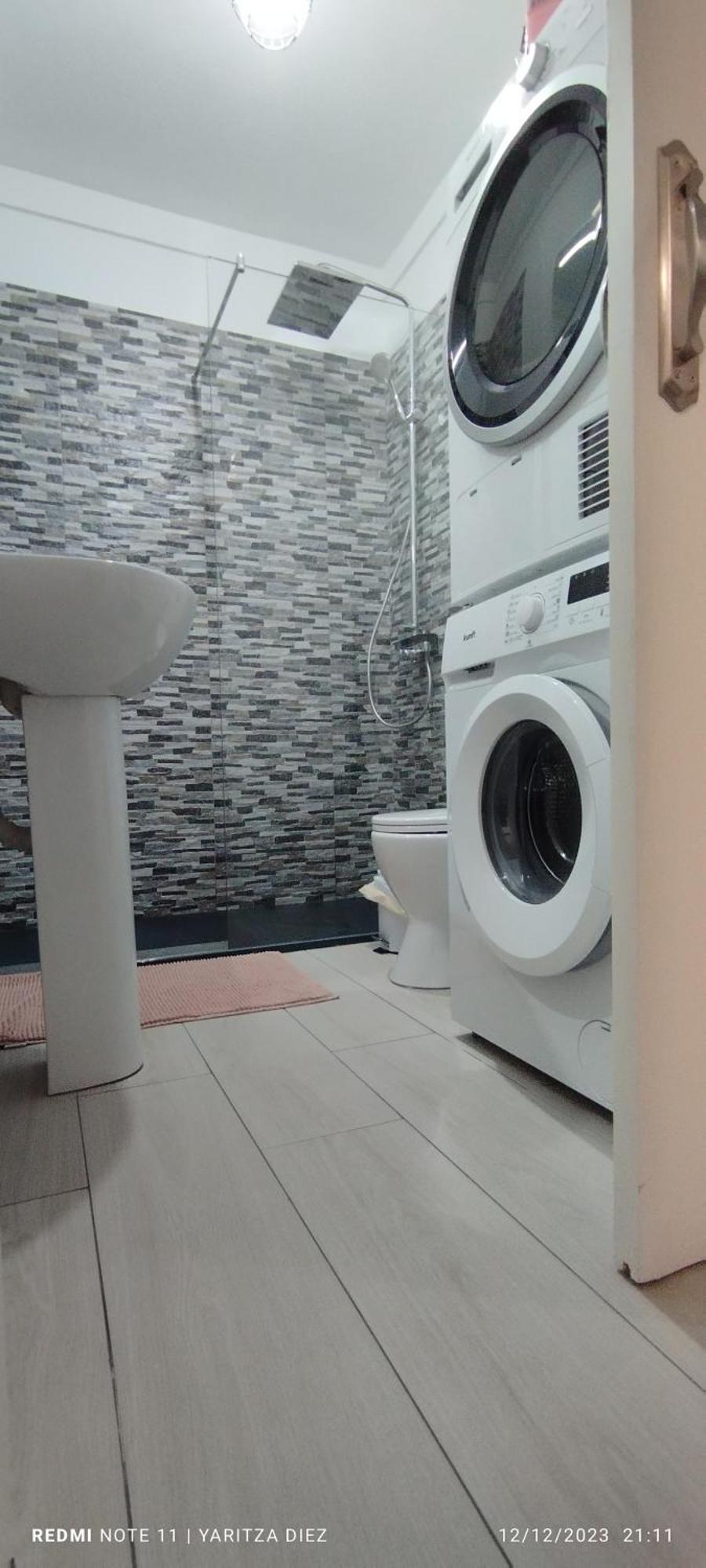 Apartmán Pisoyari Santa Cruz de la Palma  Exteriér fotografie
