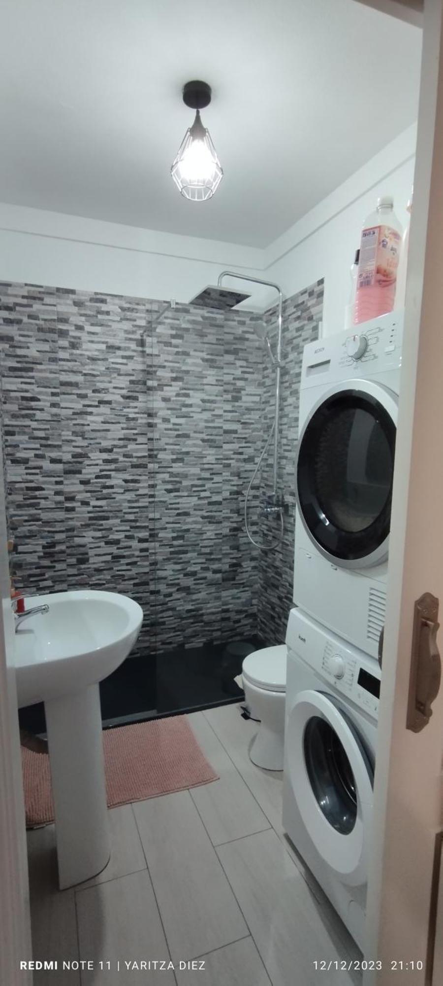 Apartmán Pisoyari Santa Cruz de la Palma  Exteriér fotografie