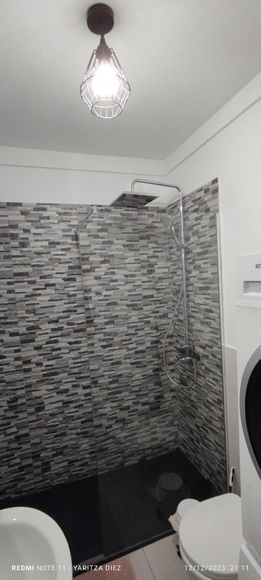 Apartmán Pisoyari Santa Cruz de la Palma  Exteriér fotografie