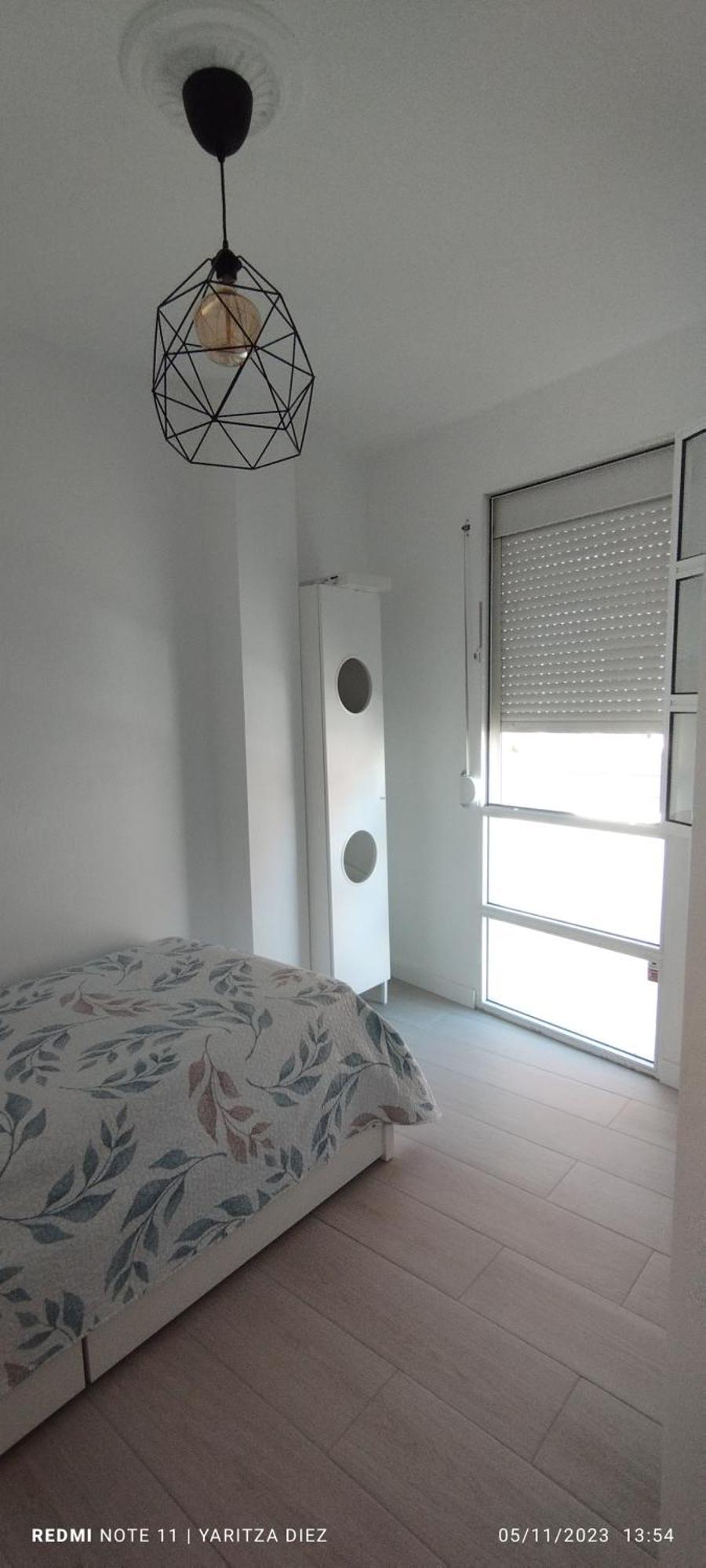 Apartmán Pisoyari Santa Cruz de la Palma  Exteriér fotografie