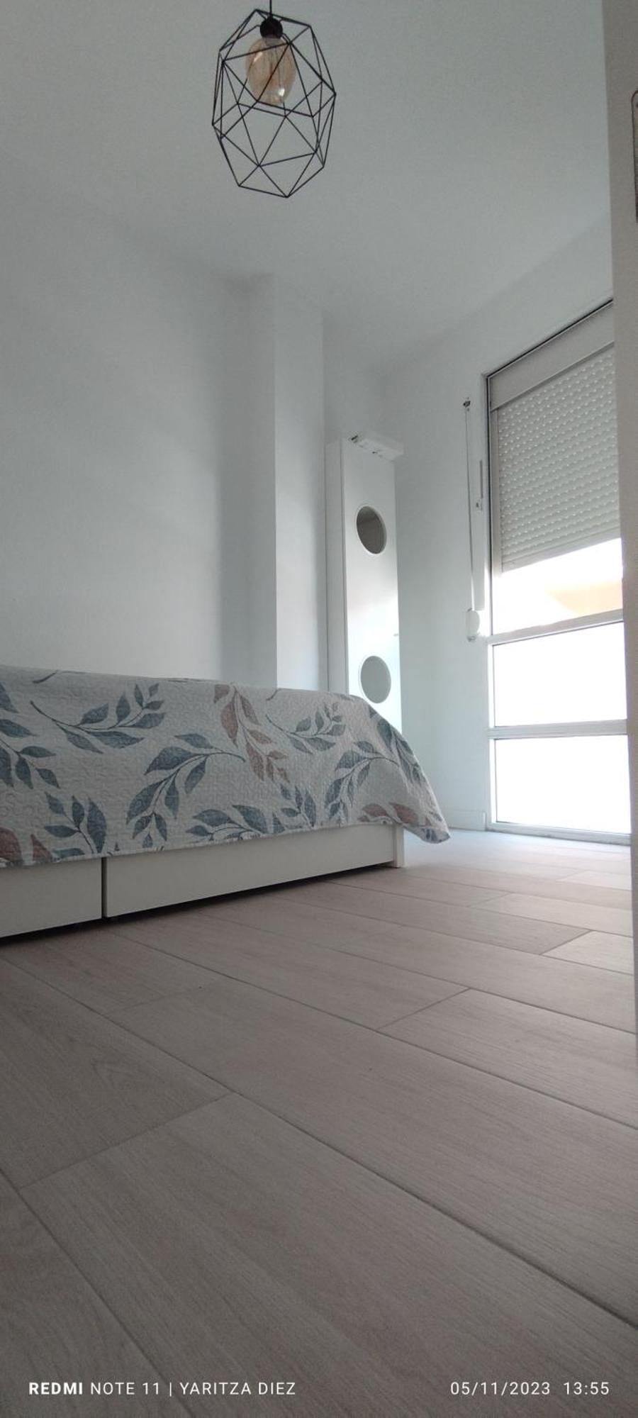 Apartmán Pisoyari Santa Cruz de la Palma  Exteriér fotografie