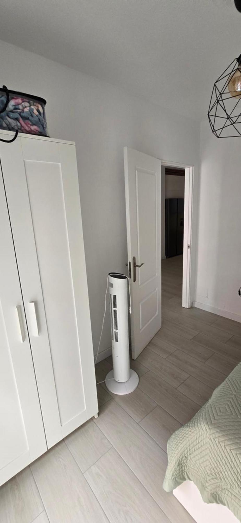 Apartmán Pisoyari Santa Cruz de la Palma  Exteriér fotografie