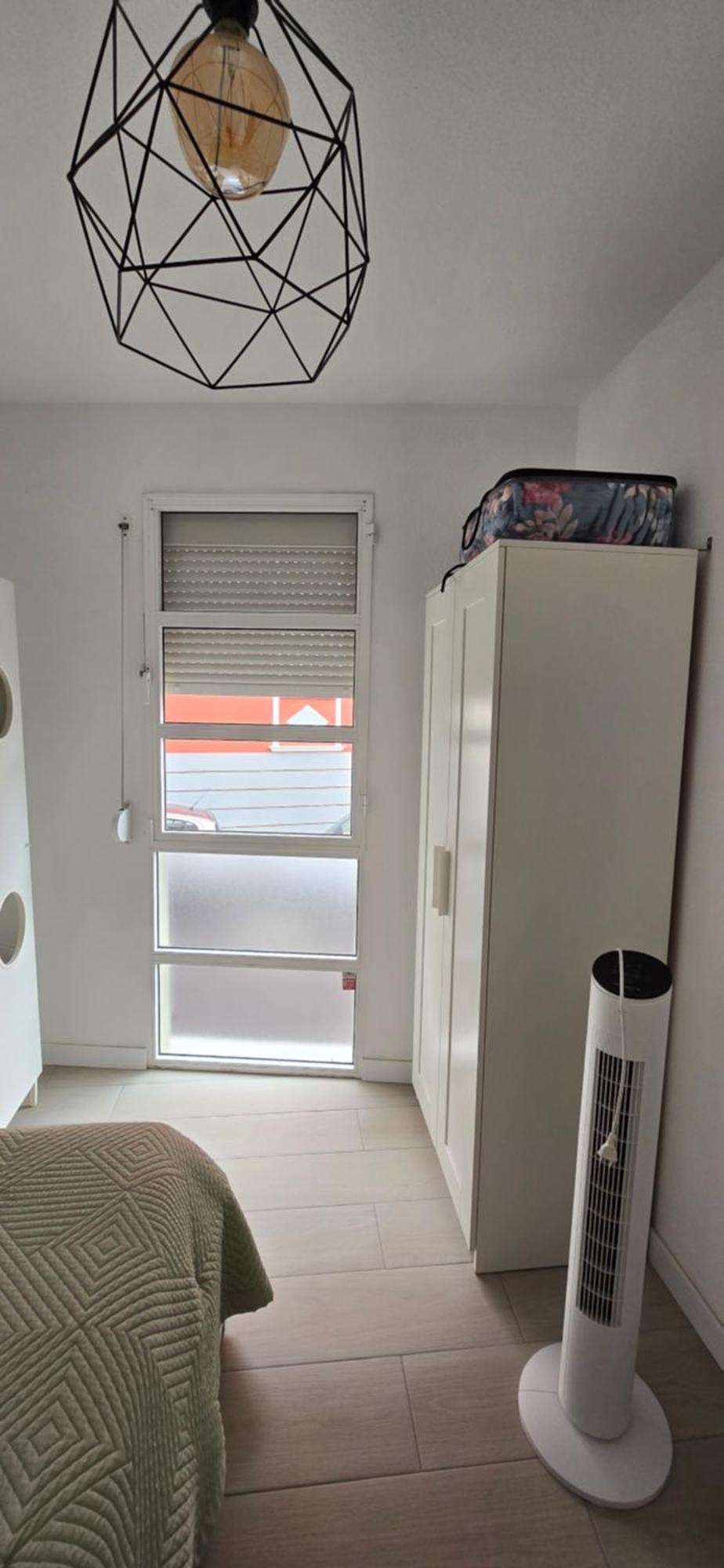 Apartmán Pisoyari Santa Cruz de la Palma  Exteriér fotografie